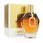 Rabanne Million Gold für Damenparfüm 90 ml