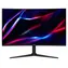 31,5" Acer Nitro XZ320QUPEbmiiphx Schwarz / Monitor / VA / QHD / 144 Hz / HDR10