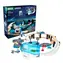 Brio WORLD Train Raumstation / 40 Teile / ab 36 Monaten