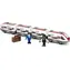 Brio SBB Zug / Züge der Welt Edition / ab 36 Monaten