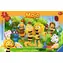 Ravensburger Puzzle Biene Maja / 15 Teile / 25 × 14,5 cm