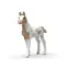 Schleich Sammlerfohlen Rusty / Horse Club / ab 4 Jahren