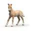 Schleich Sammlerfohlen Reina / Horse Club / ab 4 Jahren