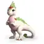 Schleich Bayala Magischer Dinosaurier / ab 3 Jahren