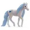 Schleich Sammel-Einhorn Holly / BAYALA / ab 3 Jahren