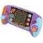 Albi Mini-Joystick Dinosaurier / 49 Spiele / 1676 Level / ab 6 Jahren