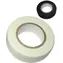 Sporttape für Hockeyschläger / Sporttape / 2 cm x 10 m / 2 Farben
