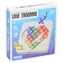 WIKY Herz-Tangram-Puzzle / 120 Level / ab 6 Jahren