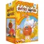 Albi SCIENCE Leuchtendes Hüpfspiel / Kreativset / Metalldose / von 6 bis 12 Jahren