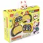 Albi Mini-Spielkonsole Rhythm Master / 49 Spiele / 999 Level / ab 6 Jahren