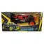 Epee RC Buggy / Maßstab 1:14 / 2,4 GHz / 20 km/h / 2 Farboptionen / ab 8 Jahren