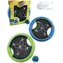 Epee Phlat Disc / 30,5 cm / 2 Stück + Ball / ab 5 Jahren