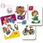 EFKO Kartenspiel Black Peter Baby / 32 Karten / 2 oder mehr Spieler / ab 4 Jahren