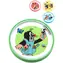 WIKY Kugellabyrinth Maulwurf / Puzzle / 9 cm / ab 3 Jahren