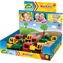 Lena Workies Freilaufwagen / Kunststoff / Verschiedene Typen / 12-14 cm / 18 m+