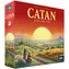 Albi Brettspiel Catan - Basisspiel / 3-4 Spieler / 75 Min.+ / ab 10 Jahren