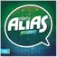 Albi Partyspiel Alias Mystery / Spieleranzahl: 2+ / Spieldauer: 20 Min.+ / ab 12 Jahren