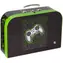 OXYBAG Gamer-Koffer / Kinderkoffer / 34 × 23 × 10 cm