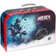 OXYBAG Hockeytasche / Kindertasche / 34 x 23 x 10 cm