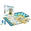 Albi Lernspiel Schachmatt! / Spieldauer 10-45 Minuten / Spieleranzahl 1-2 / ab 6 Jahren
