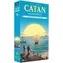 Albi Catan Seefahrer-Erweiterung für 5-6 Spieler / Spieldauer 90 Minuten / ab 12 Jahren