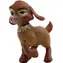 BULLYLAND Figur Disney Valentino 11505 / ab 3 Jahren
