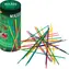 SPARKYS STUDO GAMES Riesen-Mikado / Brettspiel / Blechdose / ab 6 Jahren
