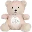 SPARKYS Teddybär-Schlafsack mit Weinerkennung / mit beruhigenden Melodien / ab Geburt