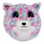 SPARKYS Aufblasbarer Teddybär / Plüschtier / 15 cm