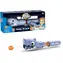 SPARKYS Airsoft-Gewehr Shark / 6 Kugeln / ab 6 Jahren