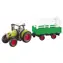 SPARKYS Heutransporttraktor für landwirtschaftliche Betriebe / mit Sound / 1:16 / ab 3 Jahren