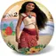 SPARKYS Disney Vaiana II Ball / 14 cm / ab 3 Jahren