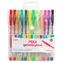 Sparkys CreaFun Gelstifte / Gelstift / 12 Stück / 12 Farben / ab 5 Jahren