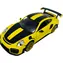 SPARKYS Metallmodell Porsche 911 GT2 RS WP / 1:32 / Metall / Sound und Licht / ab 3 Jahren