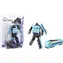 SPARKYS Shaoshan Deformation Train / Junge / ab 3 Jahren