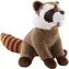 SPARKYS Plüschwaschbär 27 cm / Plüsch