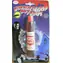SPARKYS Vampirzähne und Kunstblut / Karnevalsaccessoire
