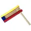 SPARKYS Rassel BABU / Holz / ab 3 Jahren