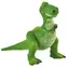 BULLYLAND Rex Figur / Toy Story / Dinosaurier / ab 3 Jahren