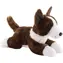 SPARKYS Plüsch-Englischer Bullterrier / 26 cm / ab 3 Jahren