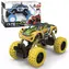 Sparkys Schraubauto 8620I / Auto / 1:32 / Rückziehmechanismus / Allradantrieb