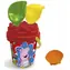 SPARKYS Peppa Pig Sandset mit Puppe / Kunststoff / ab 2 Jahren
