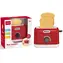 SPARKYS Kindertoaster / Spielzeug / ab 3 Jahren