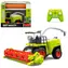 SPARKYS R/C Harvester 1:24 / Licht und Sound / Fernbedienung