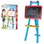 SPARKYS Zeichenbrett 3 in 1 / magnetisch / ab 3 Jahren