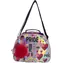 SPARKYS Handtasche Herz Pride 25 cm / 25 × 20 × 10 cm / ab 3 Jahren