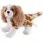 SPARKYS Plüschhund Cavalier King Charles Spaniel 26 cm / Plüsch / 202 g