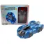 SPARKYS R/C Antigravitationsauto / ab 6 Jahren / LED-Beleuchtung