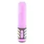 SPARKYS Fluffy Fighterz Leuchtendes Plüschschwert Pink / Licht- und Soundeffekte / 64 cm / 3x AAA-Batterien