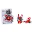 SPARKYS Transformationsfigur Scorpion / Beast War / Junge / ab 3 Jahren